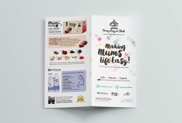 01-Half-fold-mockup-outside