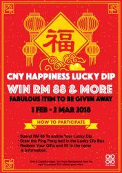 10Years-CNY-A4