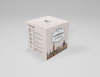 BOX-MOCKUP-by-AthosPampa
