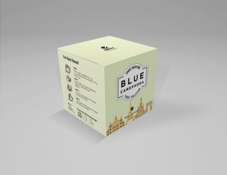 BOX-MOCKUP-by-AthosPampa2