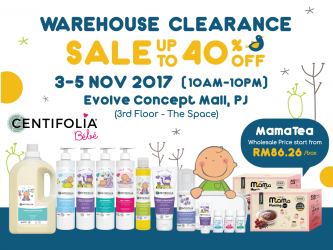 Centifolia-40%-3-5NOV-a