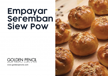 Siew Pow