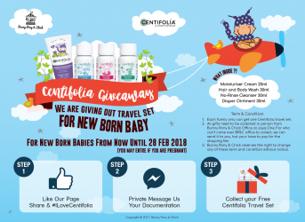 Travel-Set-Giveaway
