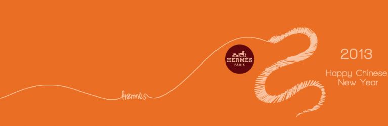 hermes-prt